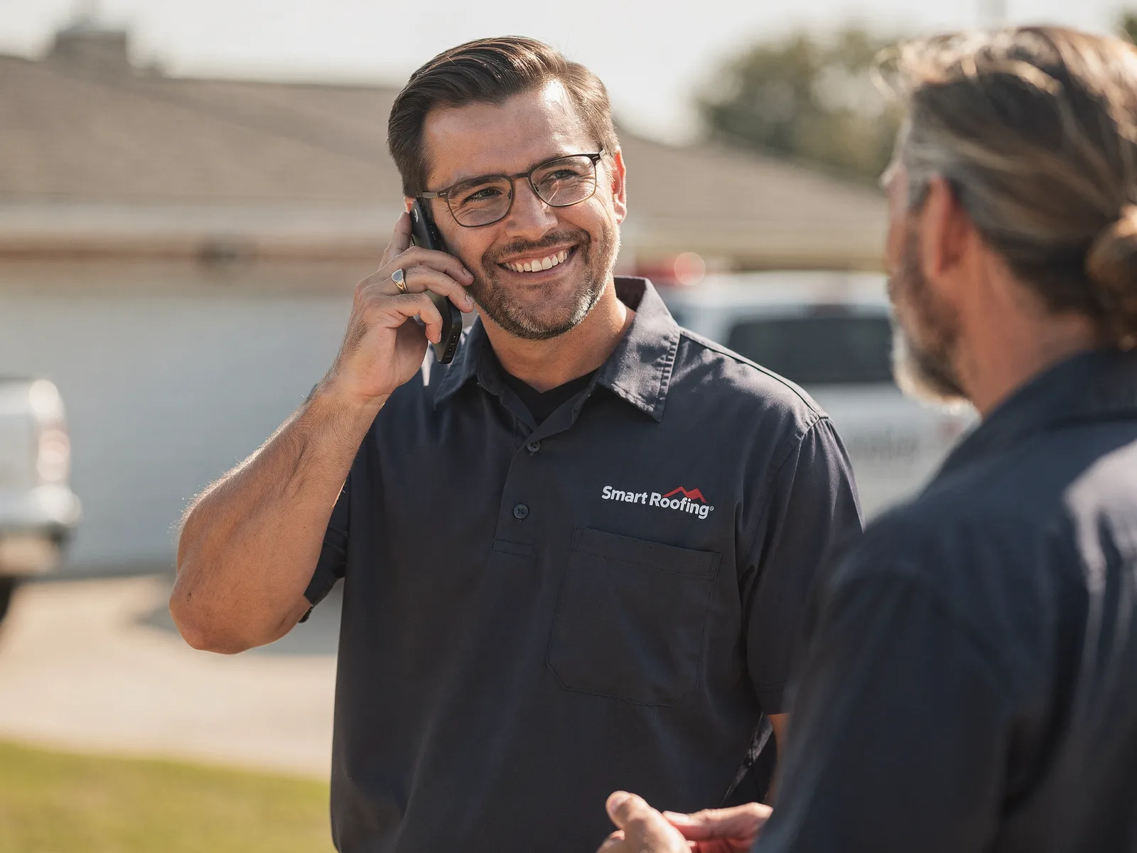 Roof Repair Dell, AR FAQs